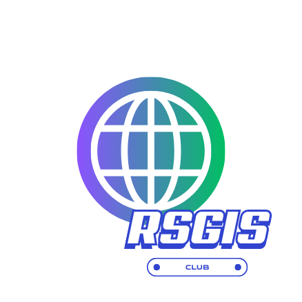 RSGIS Club