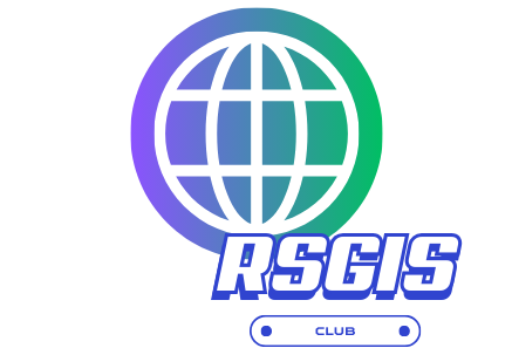 Remote Sensing & GIS Club