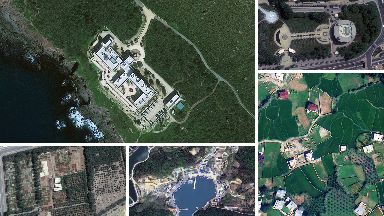SuperView Neo-1