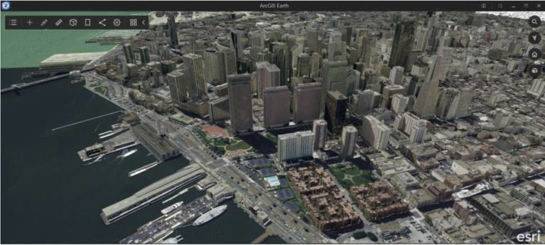 What Is 3D Mapping? A Beginner’s Guide - Remote Sensing & GIS Club