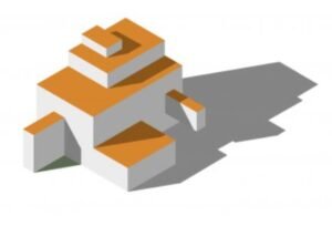 What Is 3D Mapping? A Beginner’s Guide - Remote Sensing & GIS Club