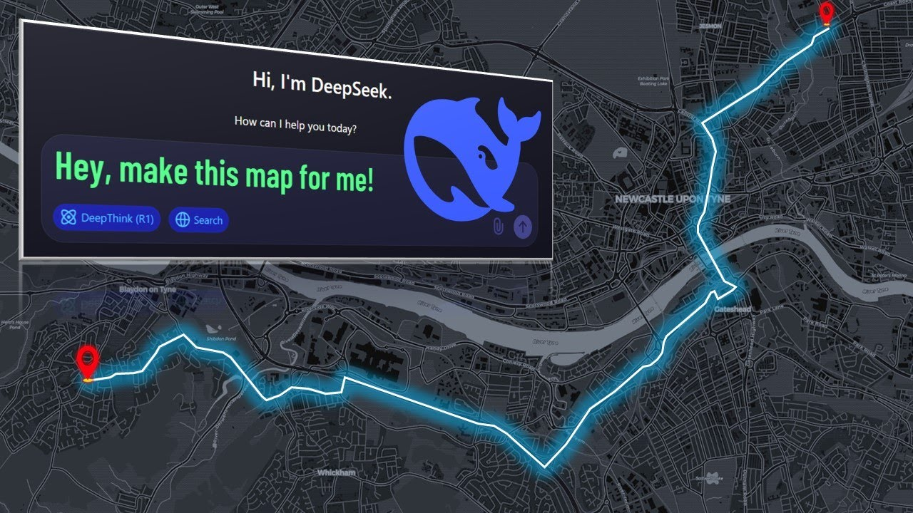 gis-and-deepseek.png