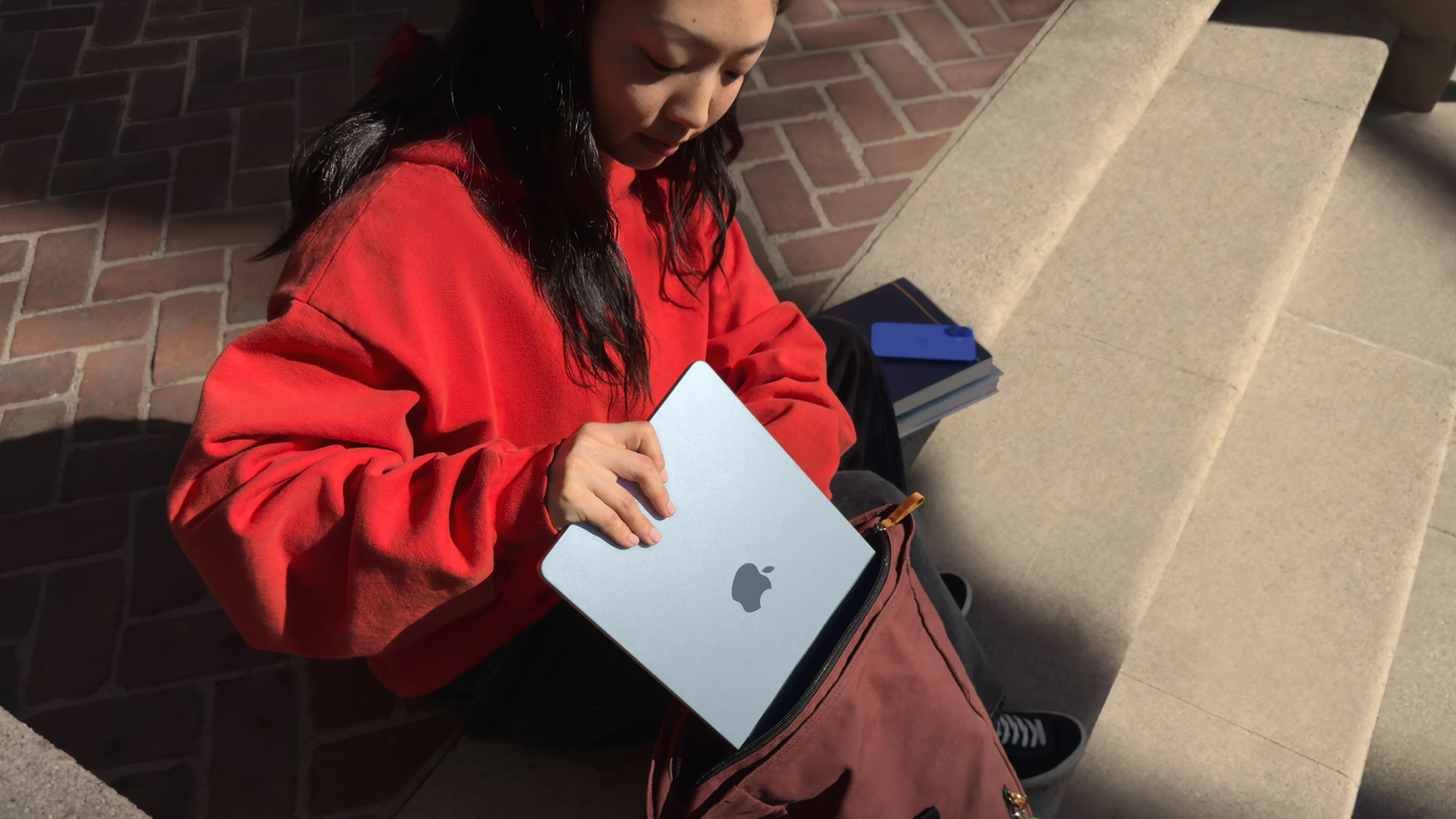 MacBook Air Images 2
