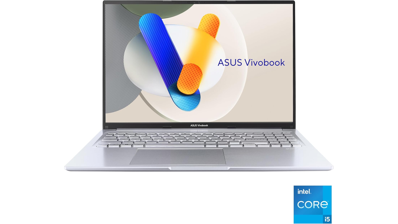 Asus Vivobook Pro15 N6506MU-MA029 Ultra 7 155H 16GB 1TB SSD 15.6 OLED