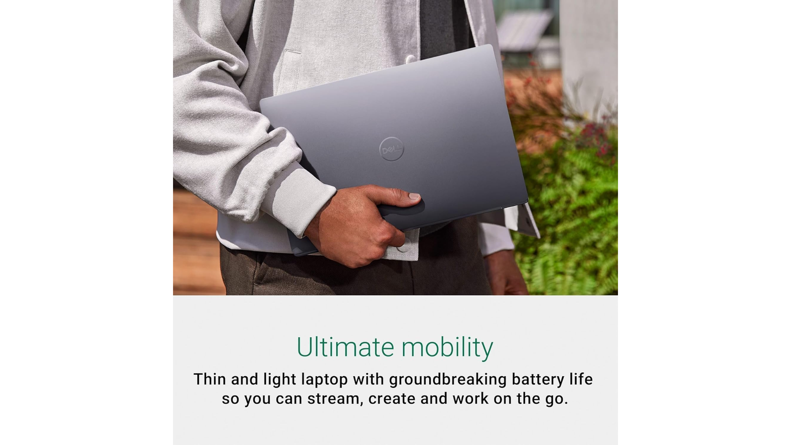 Dell XPS 13 Laptop - Thin Laptops