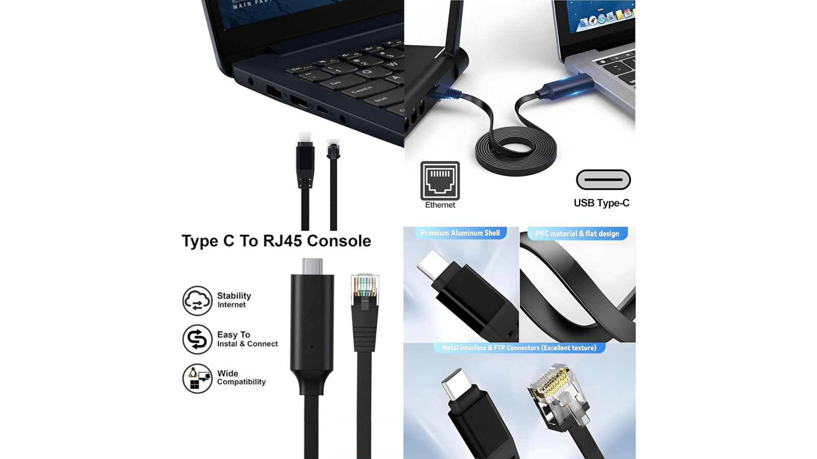 Lenovo Ideapad 3