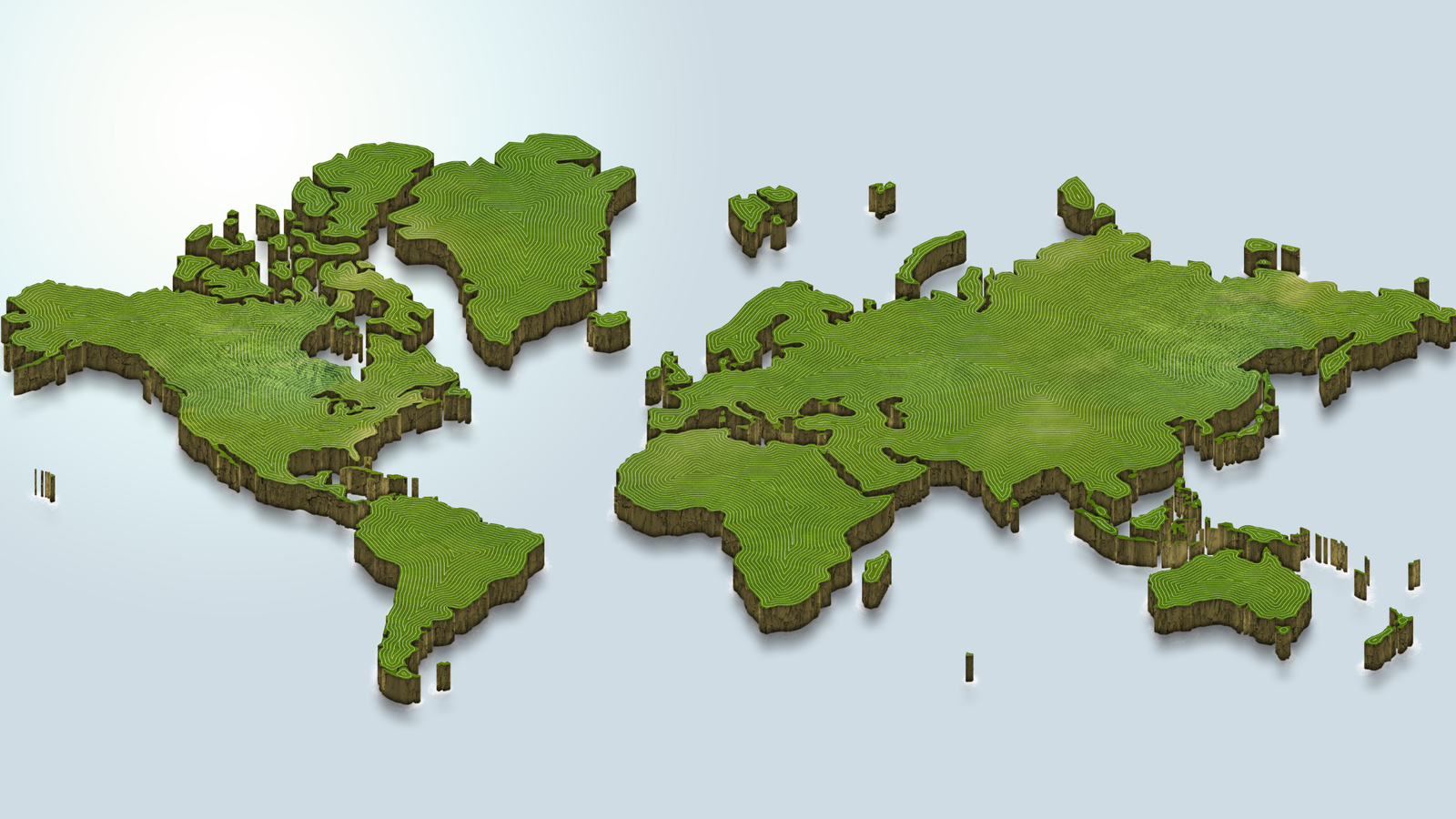 Maps